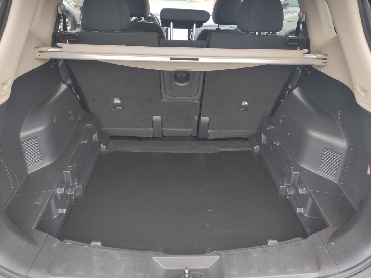 Nissan X-Trail 1.6 dCi 2WD N-Connecta PROMO FINANZIAMENTO