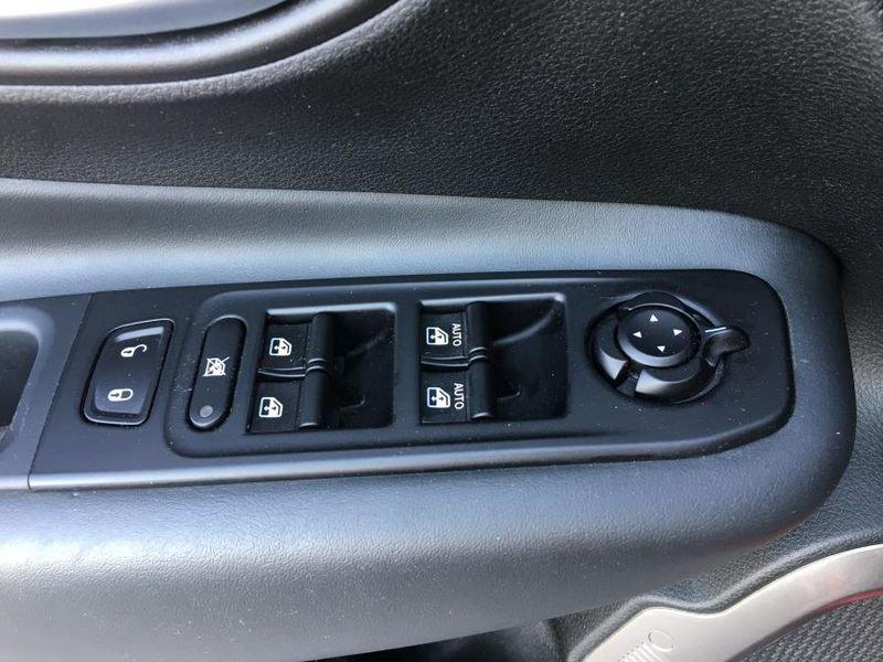 Jeep Renegade 1.0 T3 Longitude 43.700 KM * ACCESSORIATO