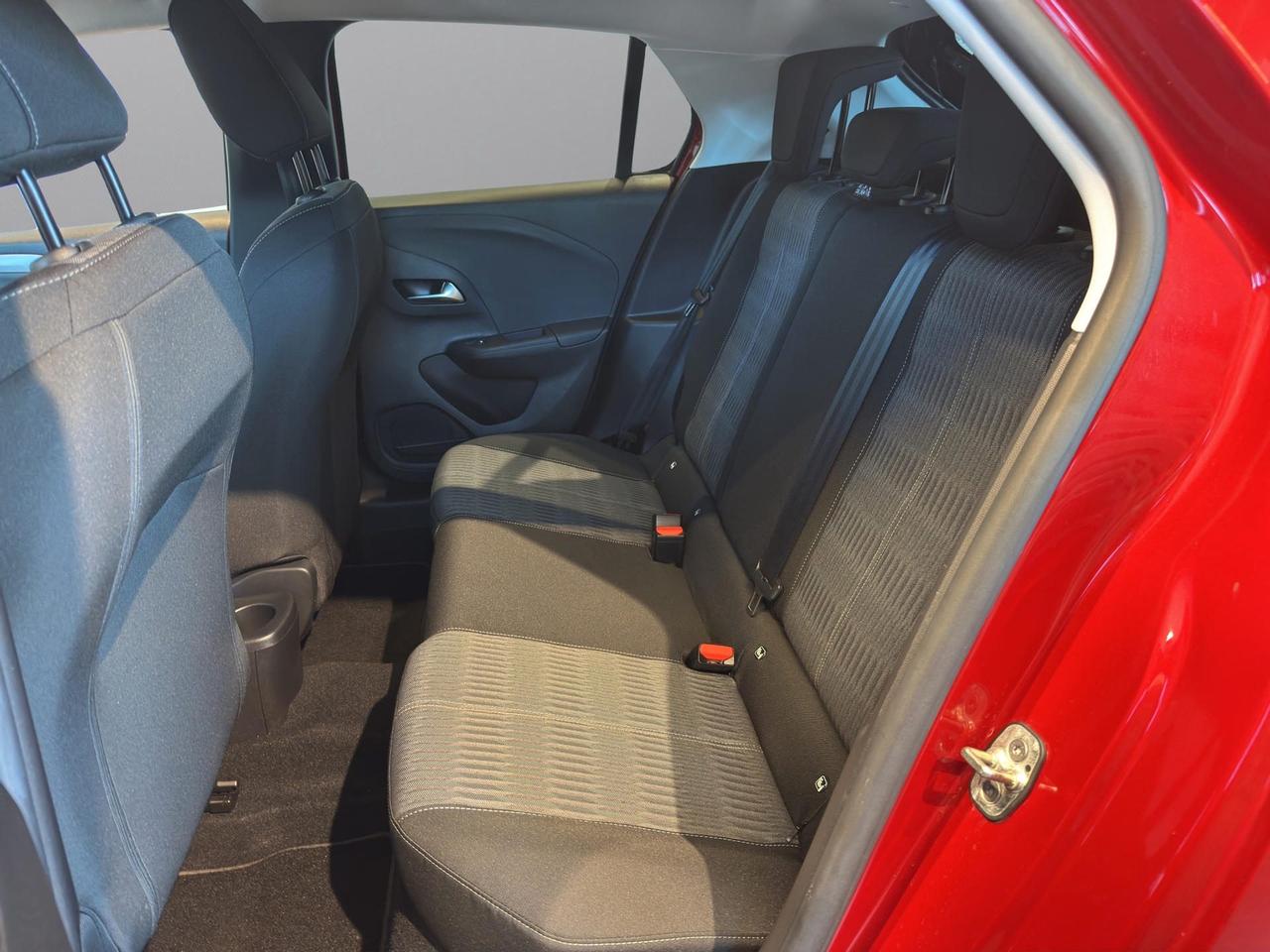 Opel Corsa 1.2 Elegance s&s 75cv
