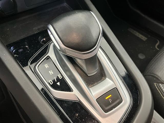 RENAULT Arkana 1.6 E-Tech full hybrid E-Tech Engineered Fast Trac