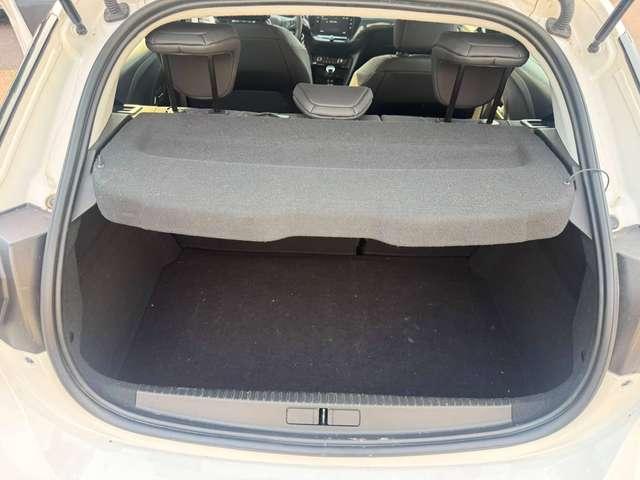 Opel Corsa 1.5 D Elegance FULL LED/CARPLAY - Promo Fin
