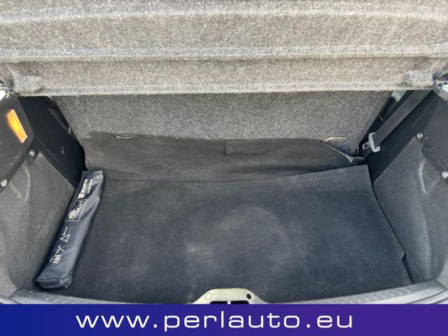 LANCIA Ypsilon 1.2 Versus