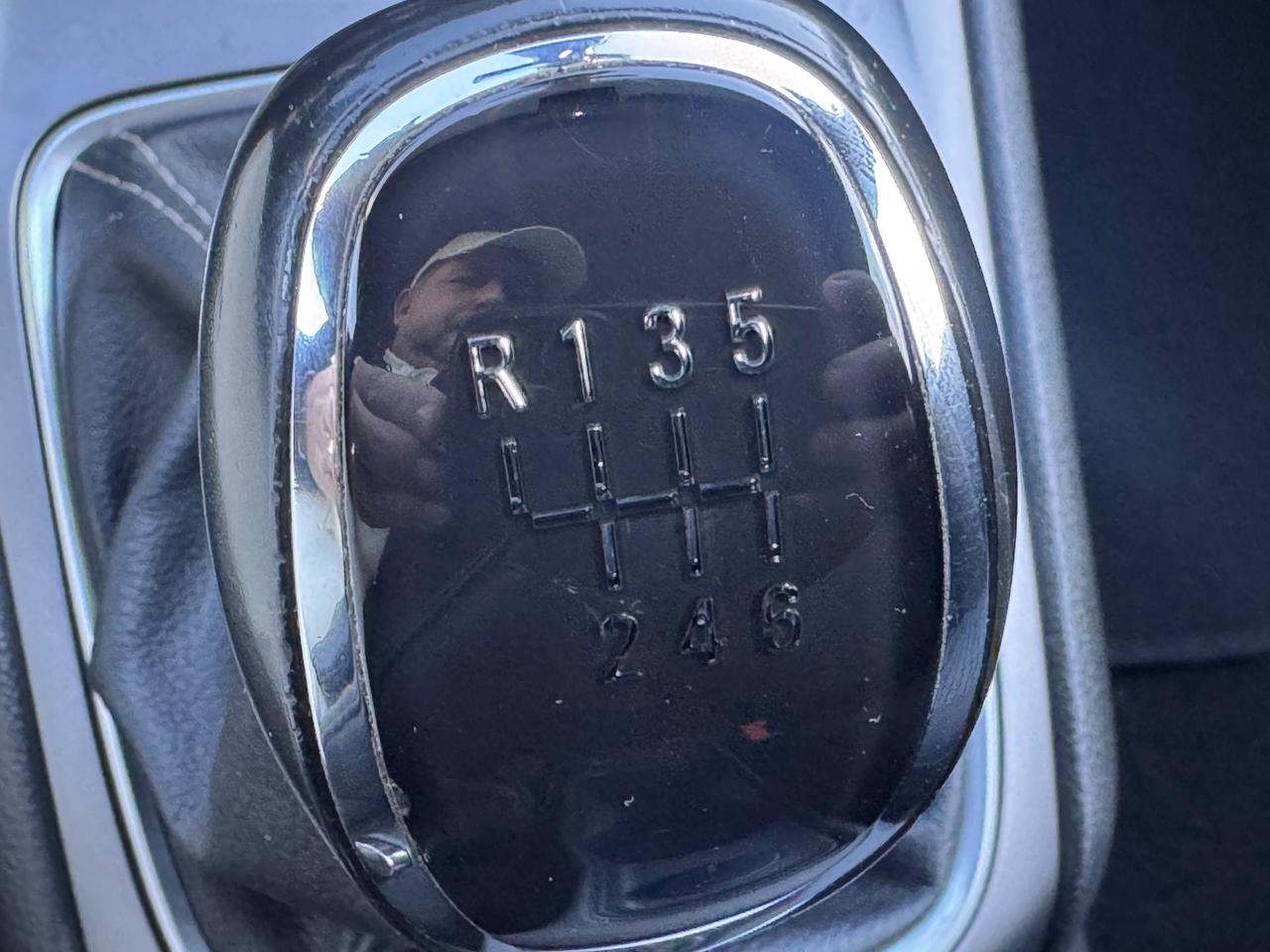 Opel Astra 1.6 CDTi 110CV Start&Stop 5 porte Dynamic