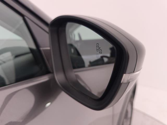 DS AUTOMOBILES DS 3 1.5 bluehdi So Chic 130cv auto