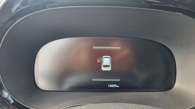 HYUNDAI i10 1.0 MPI Connectline