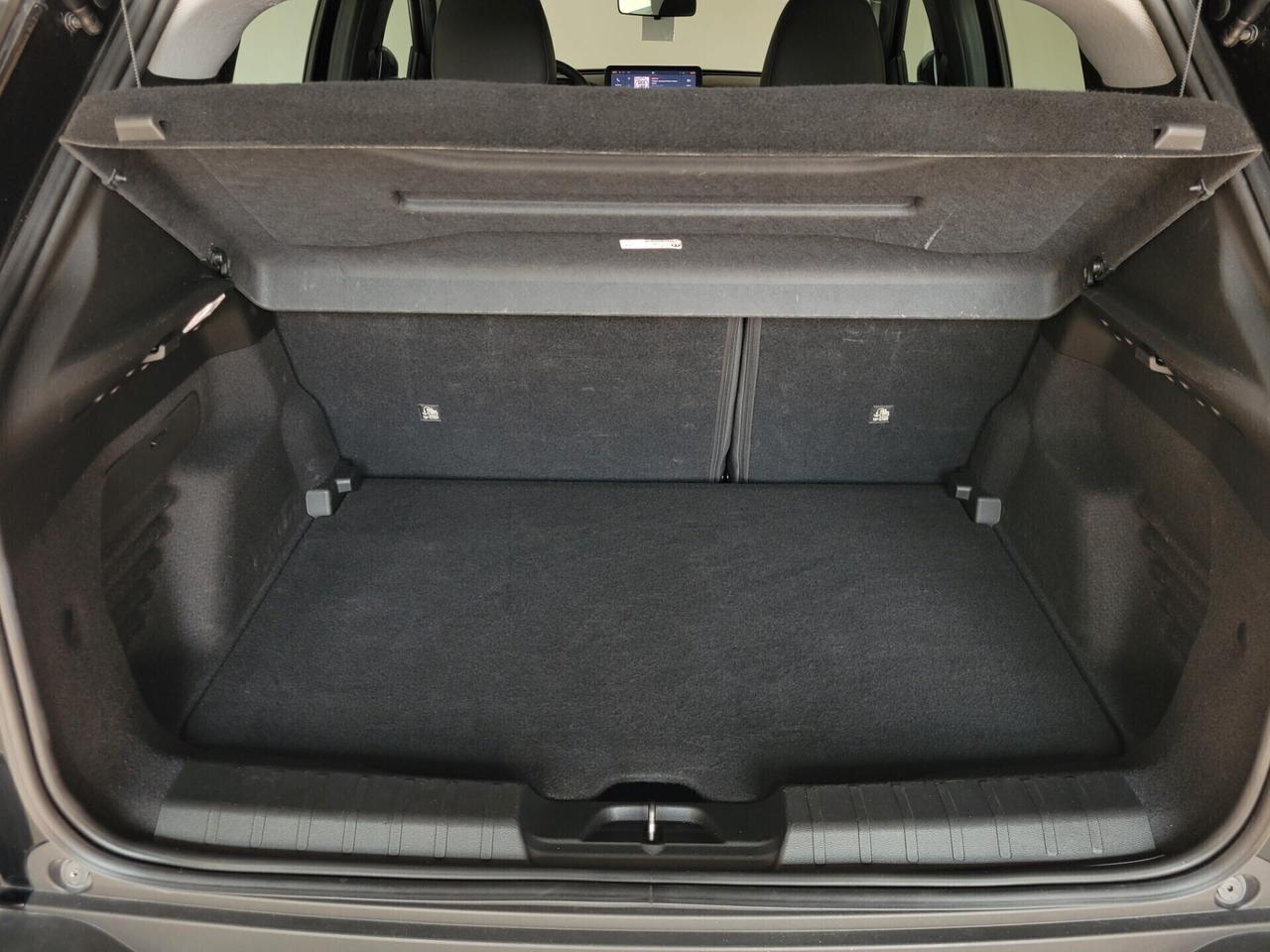 Jeep Avenger 1.2 ALTITUDE CARPLAY+ANDROID AUTO ACC LED DISPLAY 10,25"