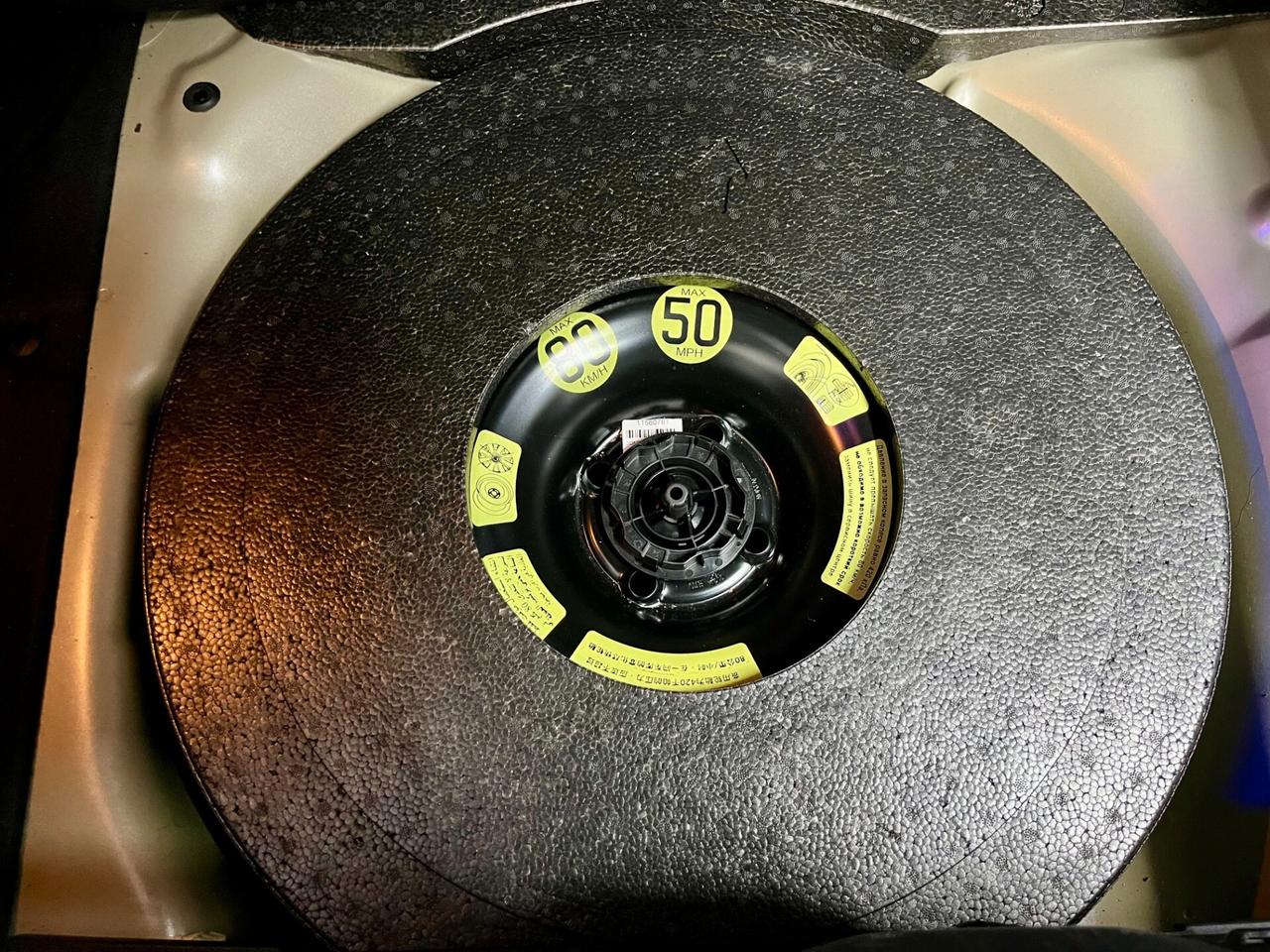 Citroen C3 1.6 BlueHDi 75cv Shine 2017