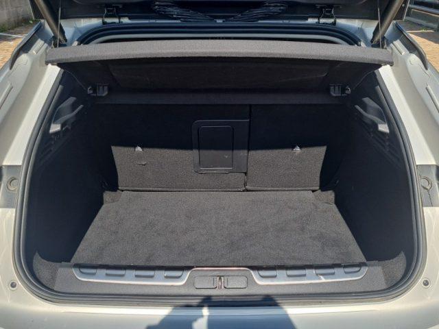 DS AUTOMOBILES DS 4 MY24 1200 BZ 130CV AUT OPERA