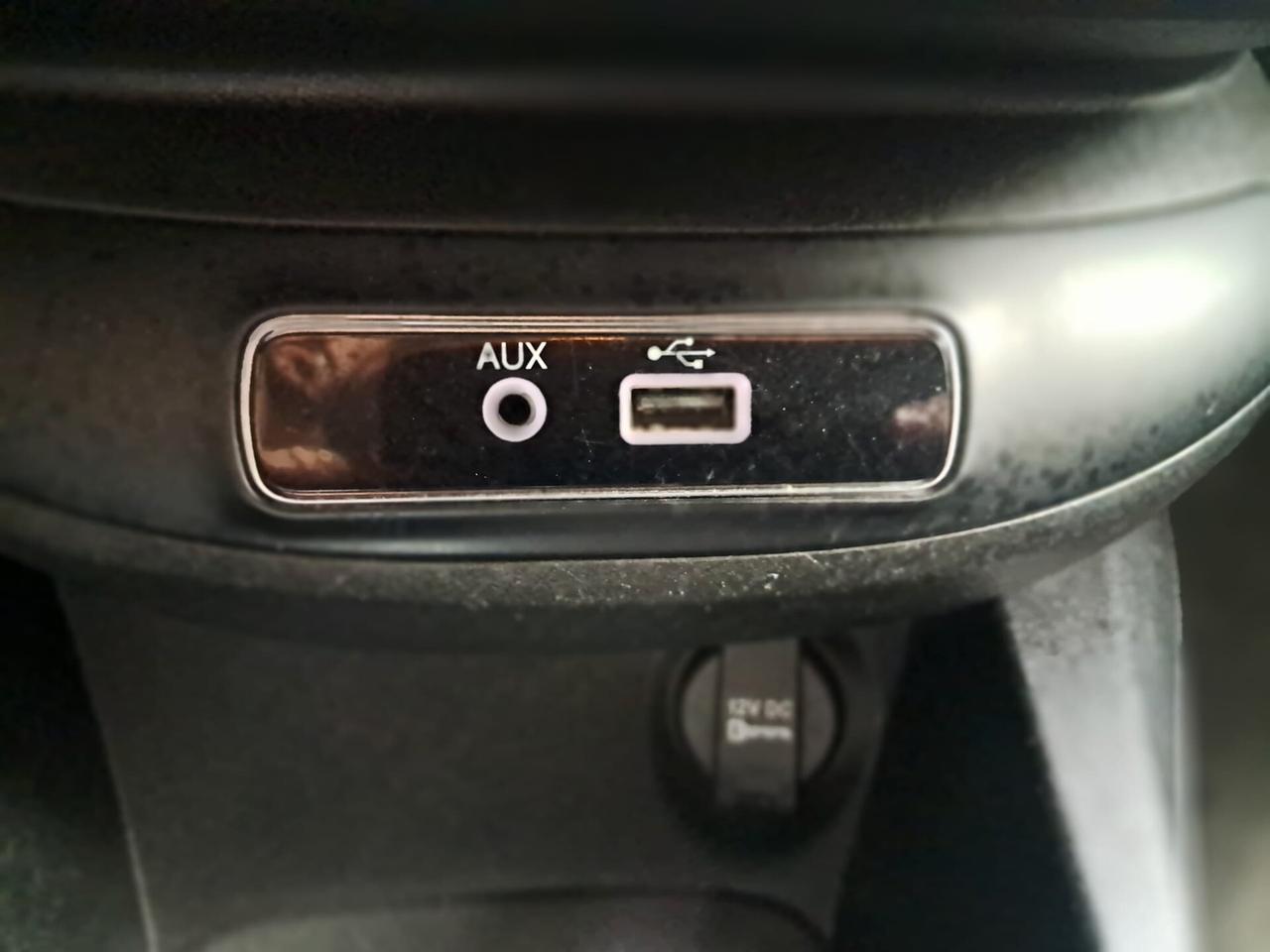 FIAT500X 1.6 Mjt 120 CV Opening Edition-Euro9690-