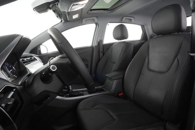 OTHERS-ANDERE OTHERS-ANDERE DR Automobiles dr 3.0 dr 3.0 1.5 CVT