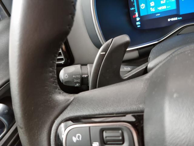 CITROEN C5 Aircross Hybrid 225 e-EAT8 Shine