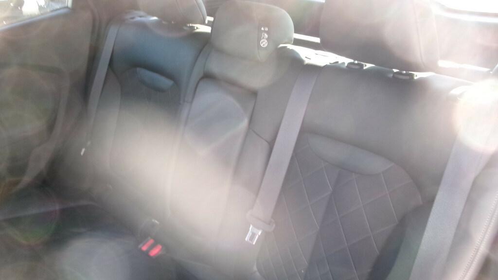 Renault Kadjar 1.5 Blue dCi Sport Edition2