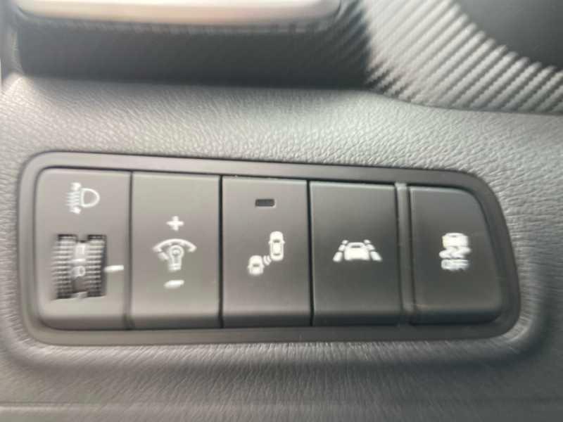 HYUNDAI Tucson 1.6 crdi Xtech 2wd 115cv