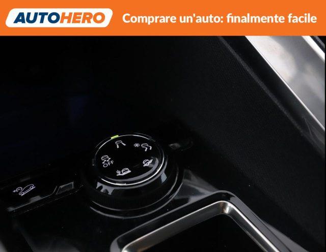 PEUGEOT 5008 BlueHDi 130 S&S EAT8 Allure