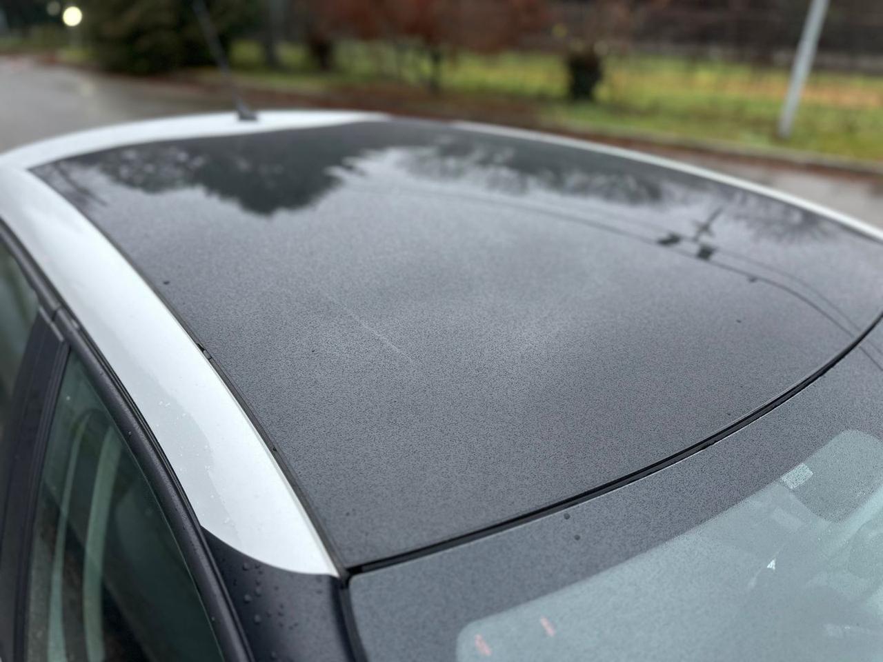 Citroen C3 Feel 1.2 PureTech 82 #8414