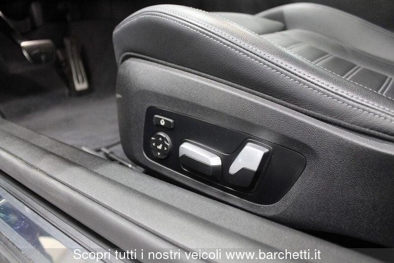 BMW Serie 2 Coupé M2 Coupe 3.0 460cv auto