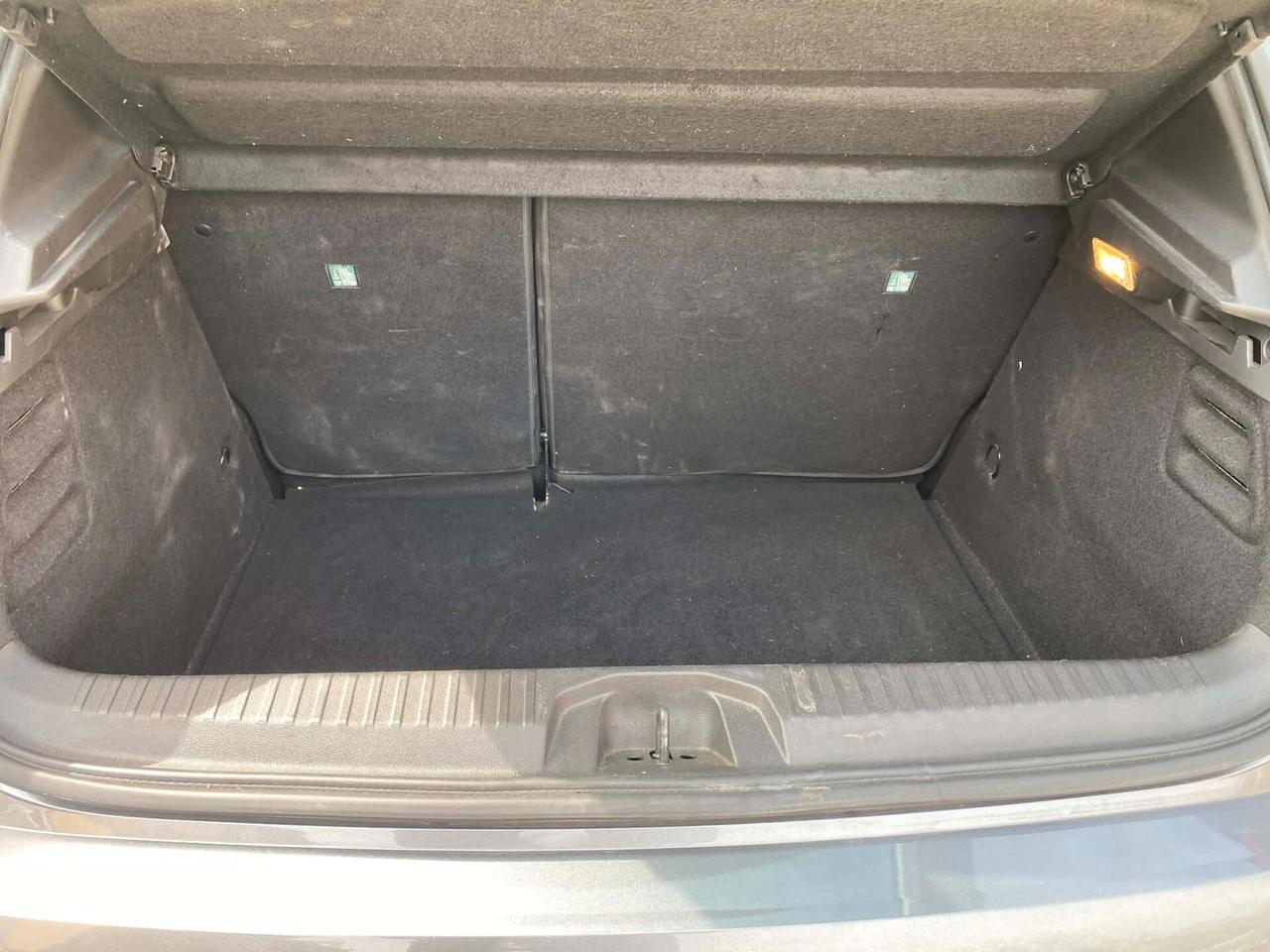 Renault Clio 1.0 Benzina Ok Neop. 