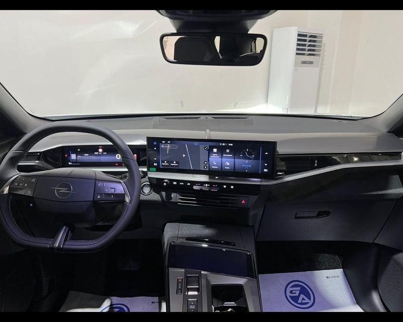 Opel Grandland Nuovo Edition 145CV EDCT