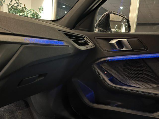 BMW 118 i 5p. Msport 136cv StepTronic Panorama Shadow