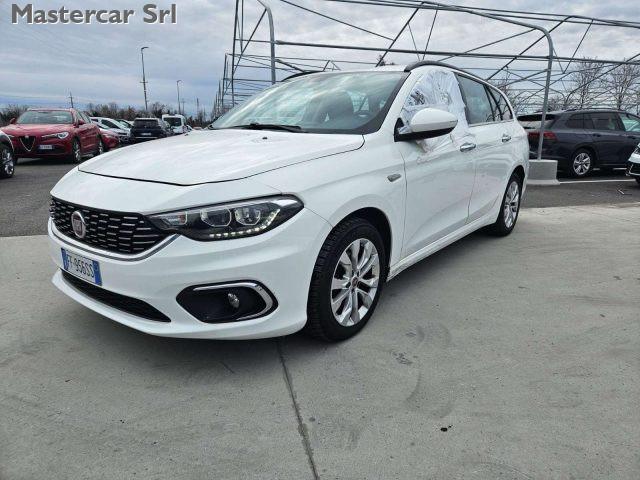 FIAT Tipo SW 1.6 mjt 120cv Lounge s - FF956SS