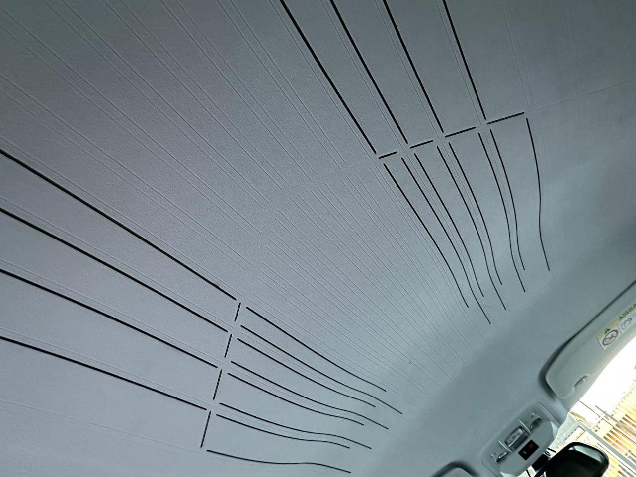 Peugeot 2008 1.6 DIESEL 120 CV 2017 - VERS. ALLURE