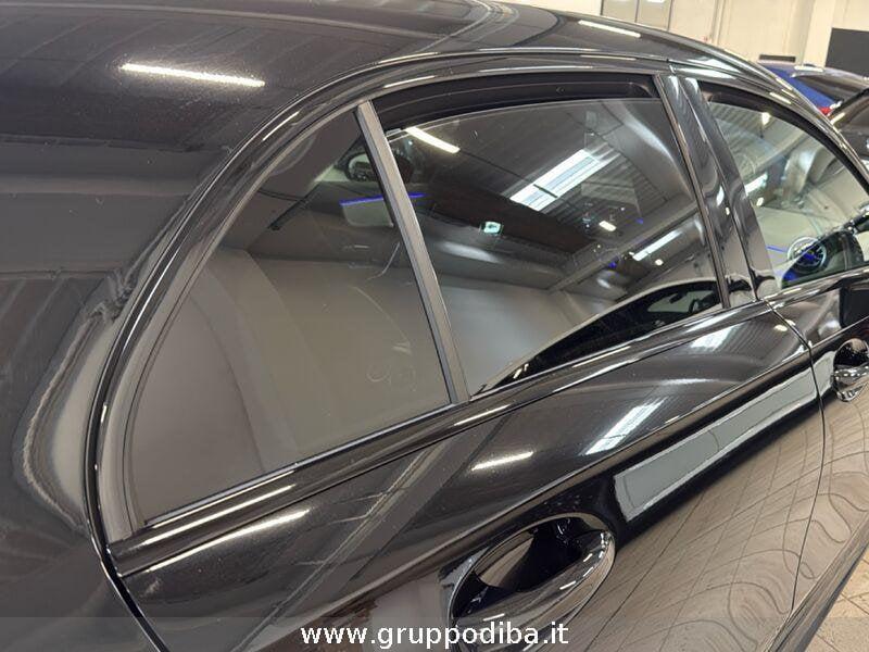 Mercedes-Benz Classe A - W177 2018 Diesel A 180 d Premium Night edition auto