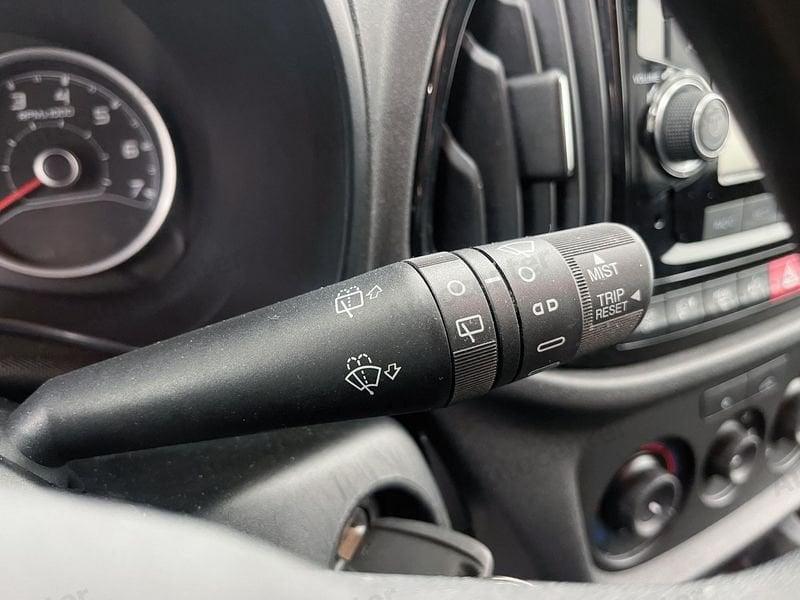 FIAT Doblò Cargo 1.3 mjt 95cv CH1 Lounge S&S