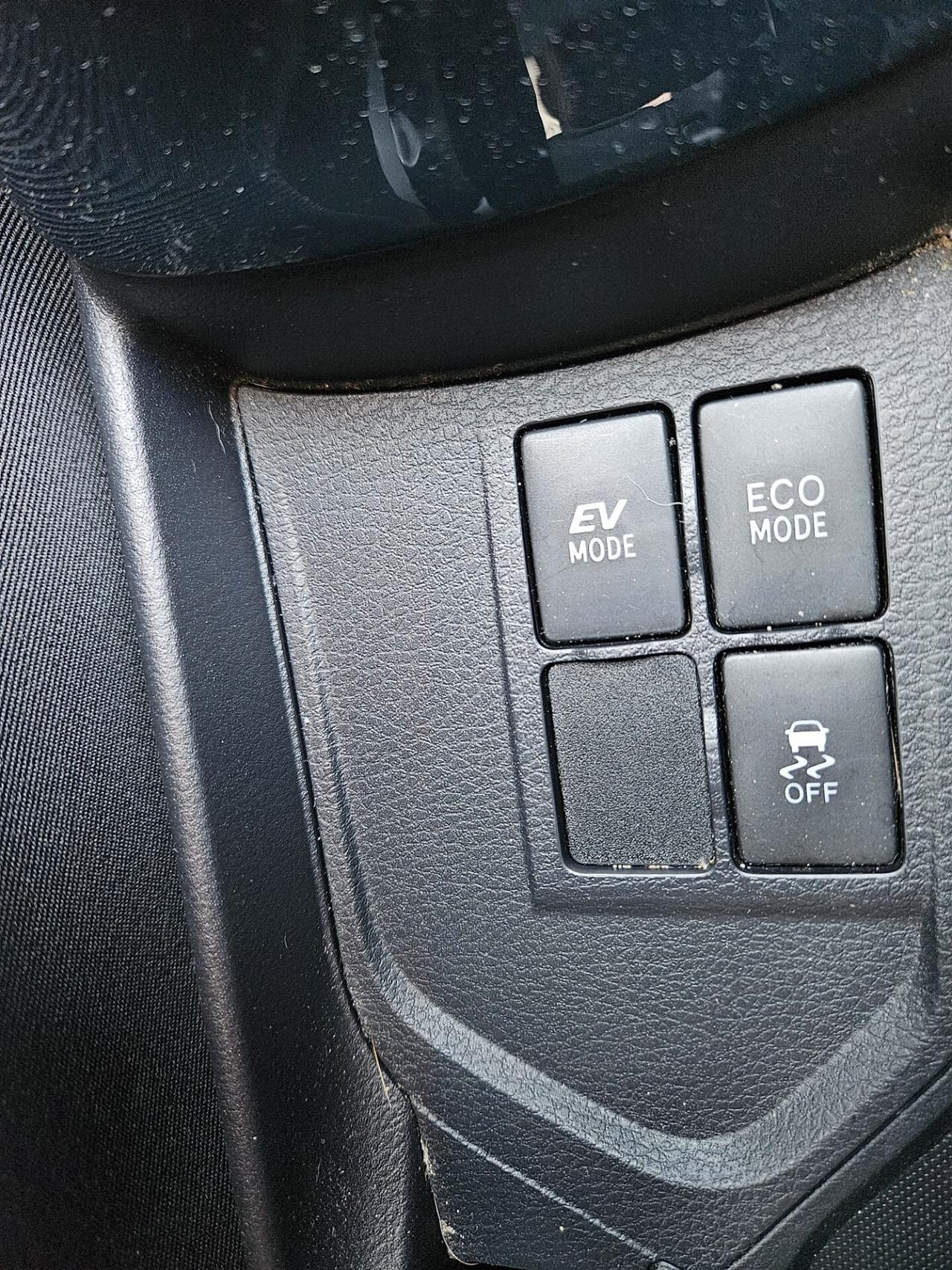 Toyota Yaris Toyota Yaris 1.5 Hybrid 5 porte Trend