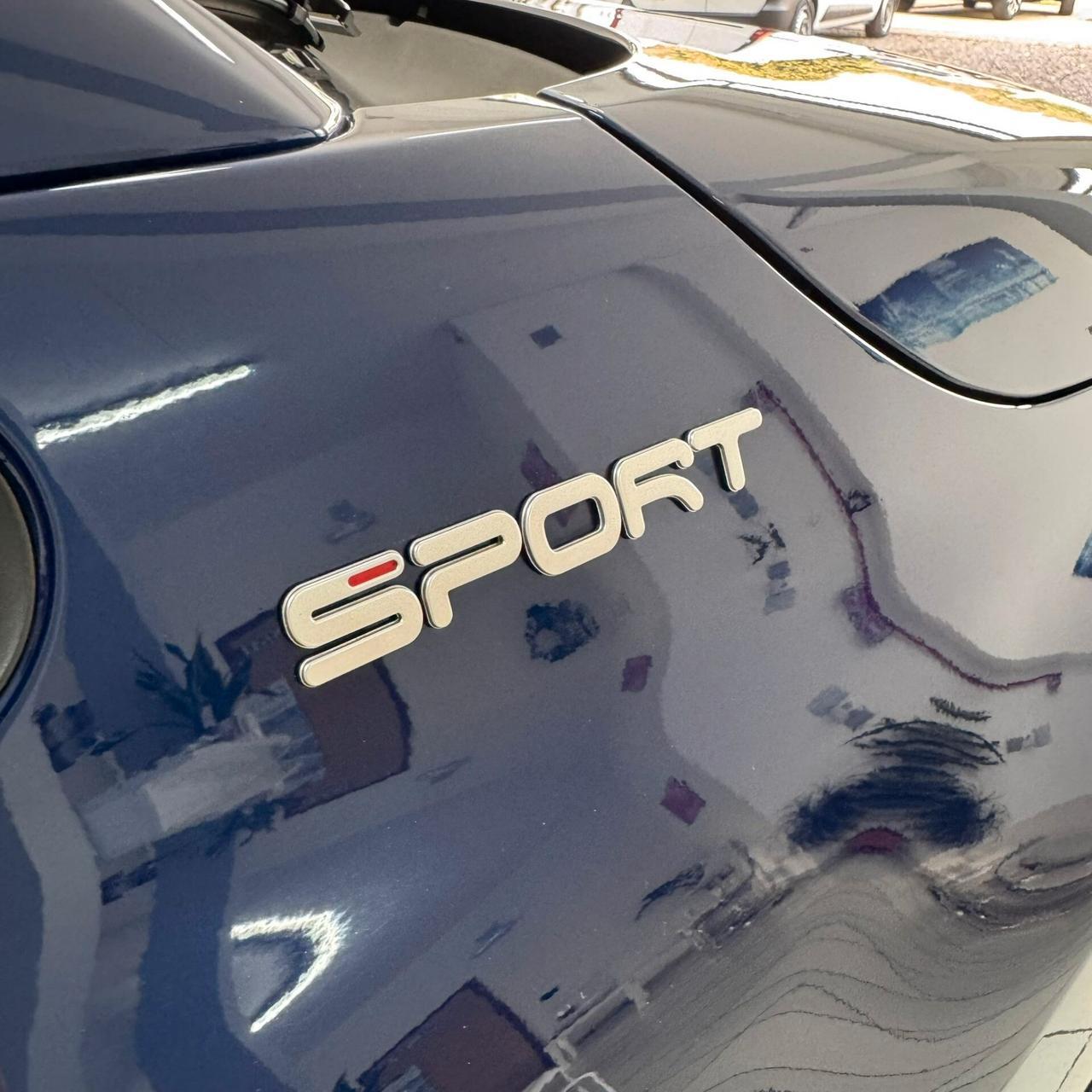 Fiat 500X 1.3 MultiJet 95 CV Sport