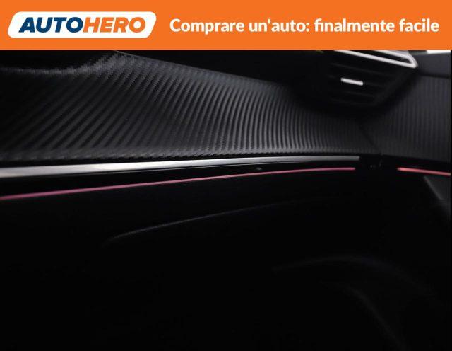 PEUGEOT 2008 BlueHDi 130 S&S EAT8 GT Pack