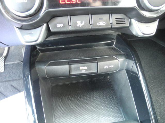 KIA Stonic 1.0 T-GDi 100cv MHEV iMT Style - OK NEOPATENTATI