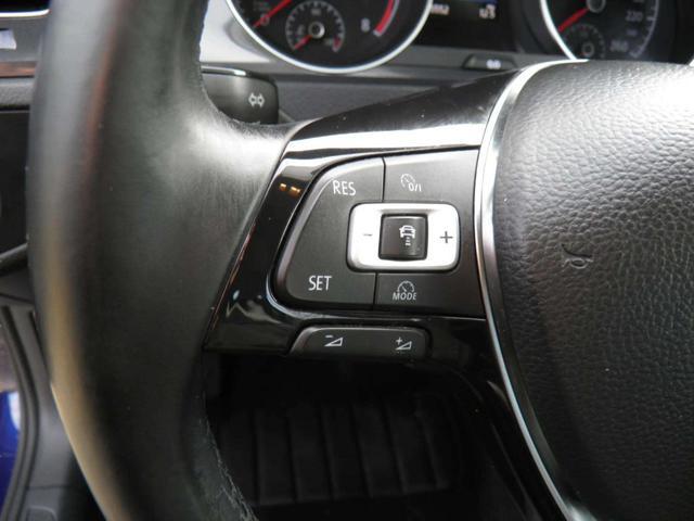 VOLKSWAGEN Golf 1.0 TSI 110 CV 5p. Trendline BlueMotion Technology