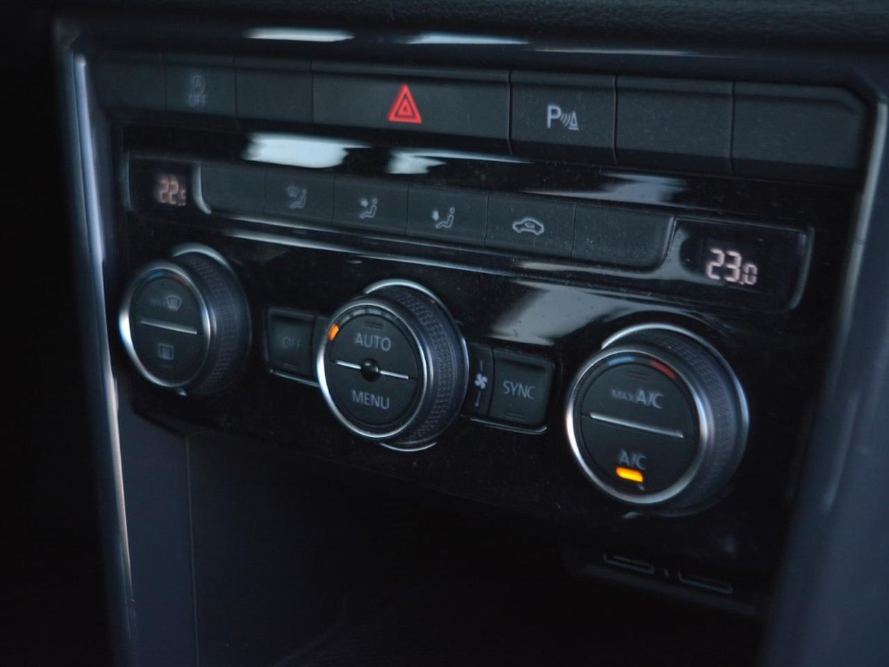 Volkswagen T-Roc 1.6 tdi scr advanced