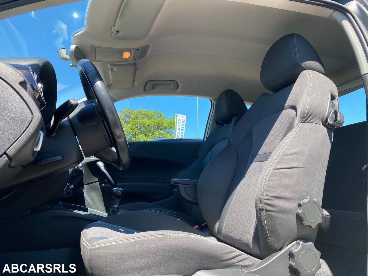AUDI - A1 - 1.2 TFSI Ambition - NEOPATENTATI - FIN