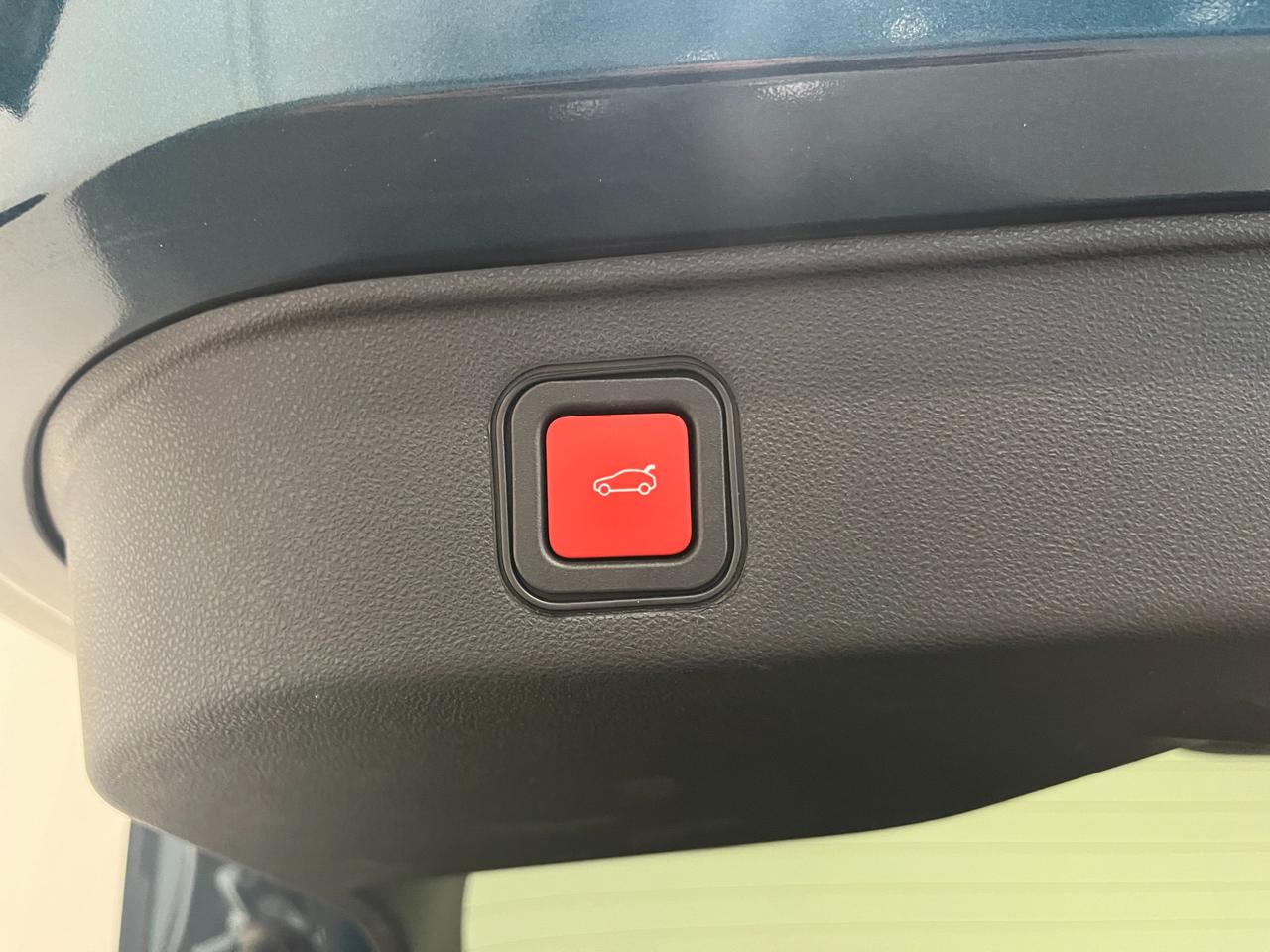 ALFA ROMEO JUNIOR 1.2 IBRIDA SPECIALE edct6