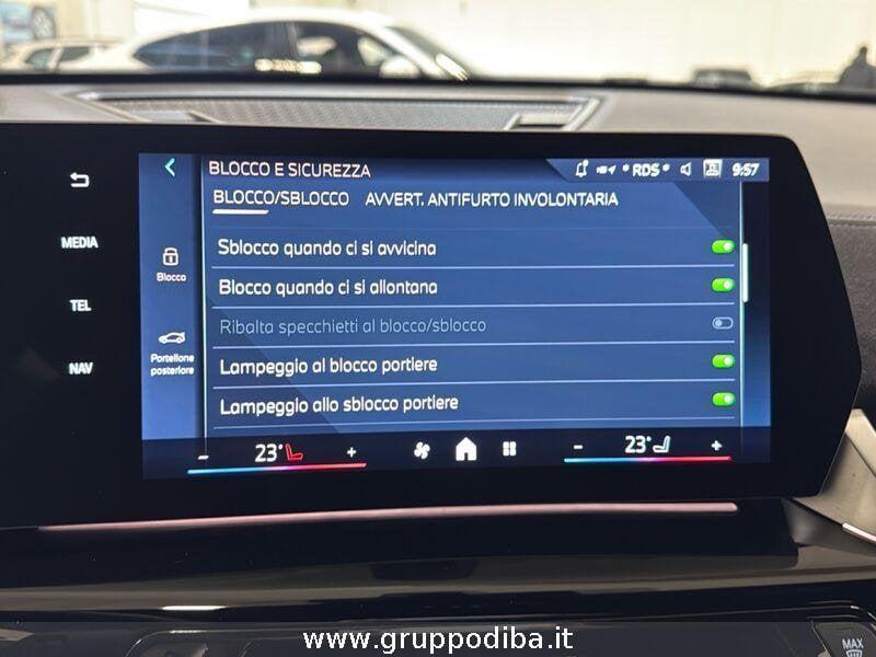 BMW X2 U10 i edrive 20 MSport