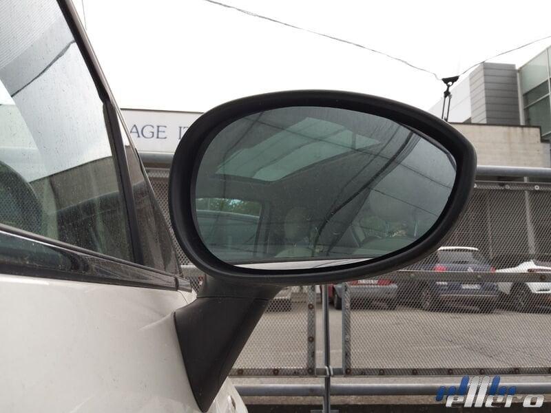 FIAT 500 1.2 LOUNGE 69CV