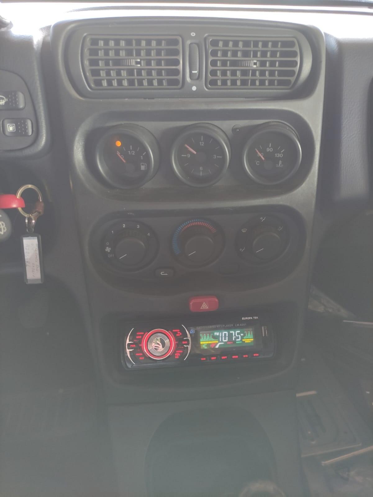 Alfa Romeo GTV Spider 2.0i 16V Twin Spark