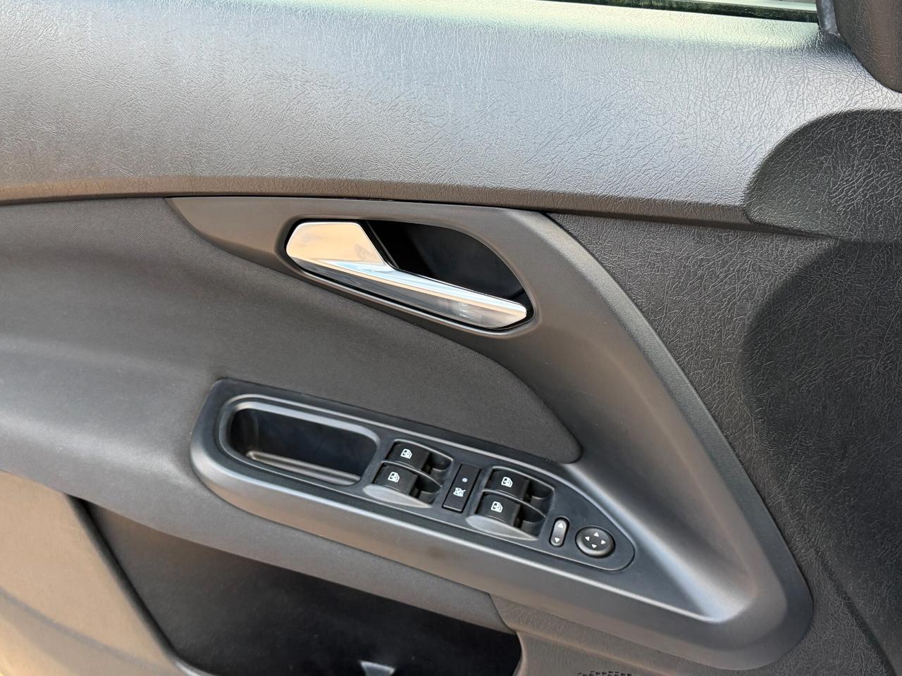 Fiat Tipo New 1.3 M.JET 95 cv. 5 porte CITY LIFE (Nav)