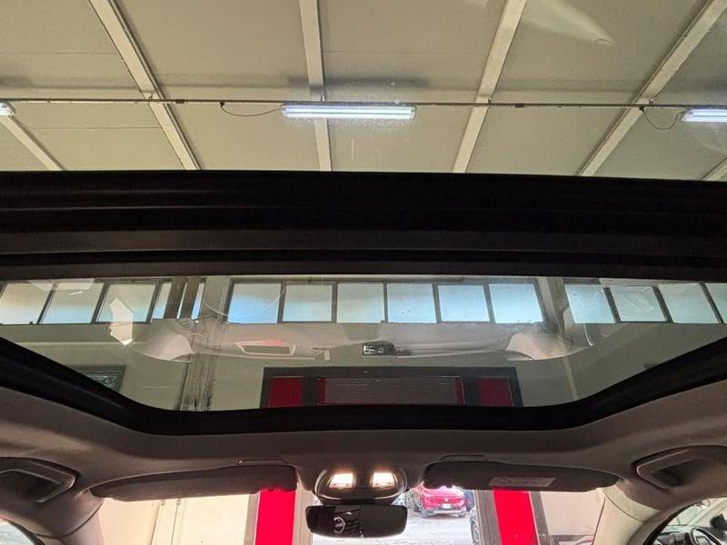 Volvo XC60 XC60 T6 Recharge Plug-in Hybrid AWD aut. Ultimate Bright