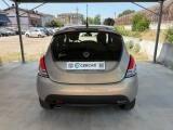Lancia Ypsilon 0.9 TwinAir 85 CV 5 porte S&S DFN Gold