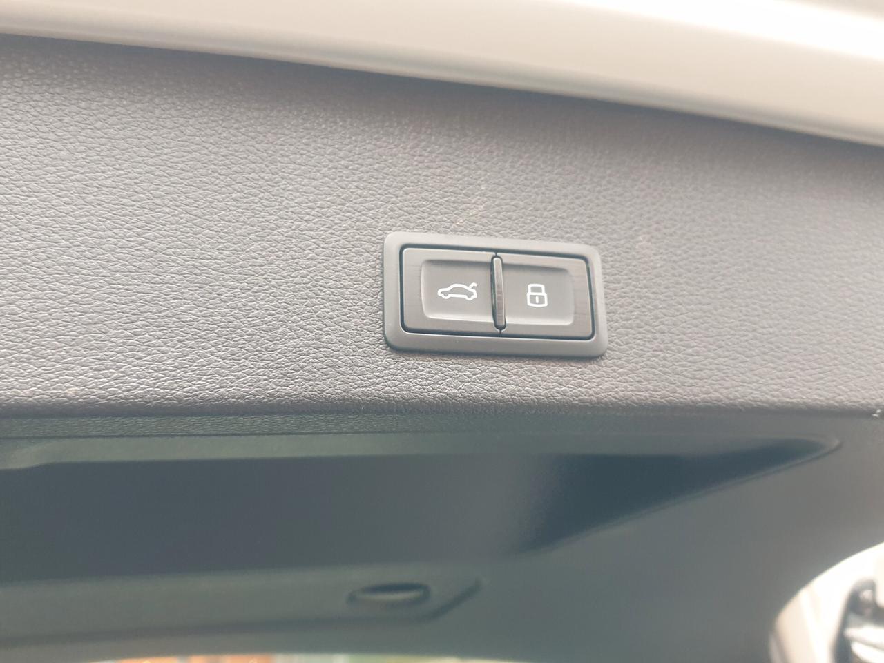 Audi Q2 35 TFSI S tronic line Edition