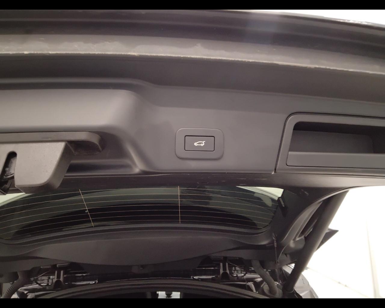 LAND ROVER Range Rover Evoque II 2024 - Range Rover Evoque 2.0d i4 mhev