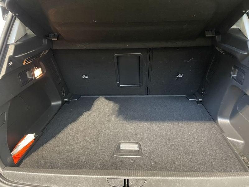 Opel Grandland 1.5 diesel Ecotec Start&Stop Ultimate