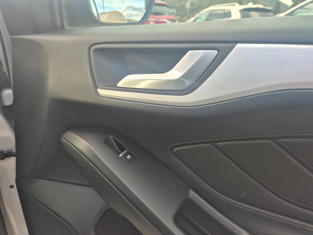 Ford Focus 1.5 EcoBlue 120 CV Active Co-Pilot