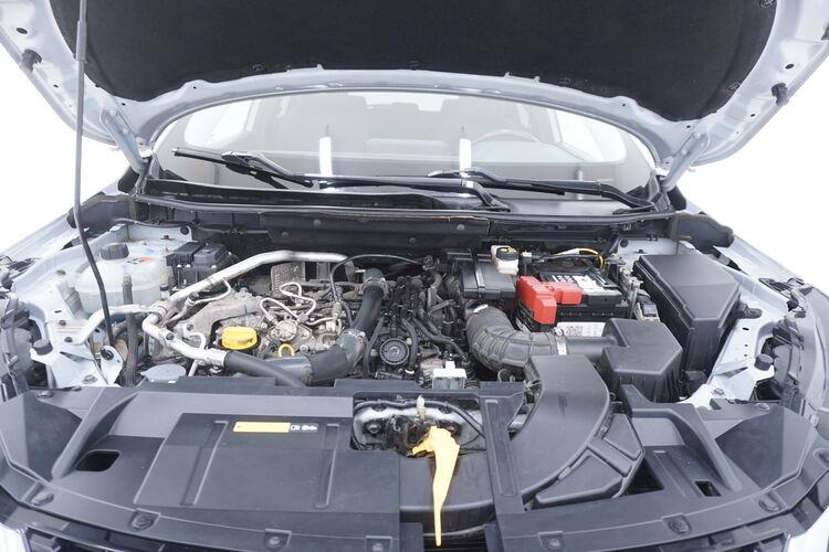 Nissan Qashqai N-Style BR392400 1.3 Mild Hybrid 140CV