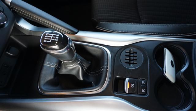 RENAULT Kadjar dCi 130CV Energy Bose