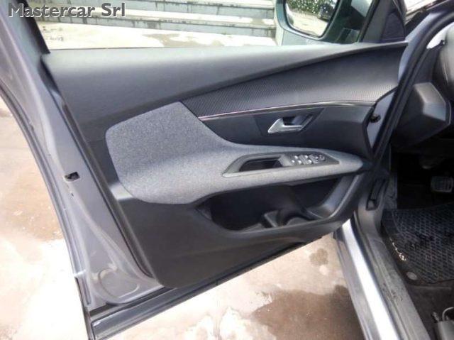 PEUGEOT 3008 3008 1.5bluehdi 130CV EAT8 Active Business-GE311SD