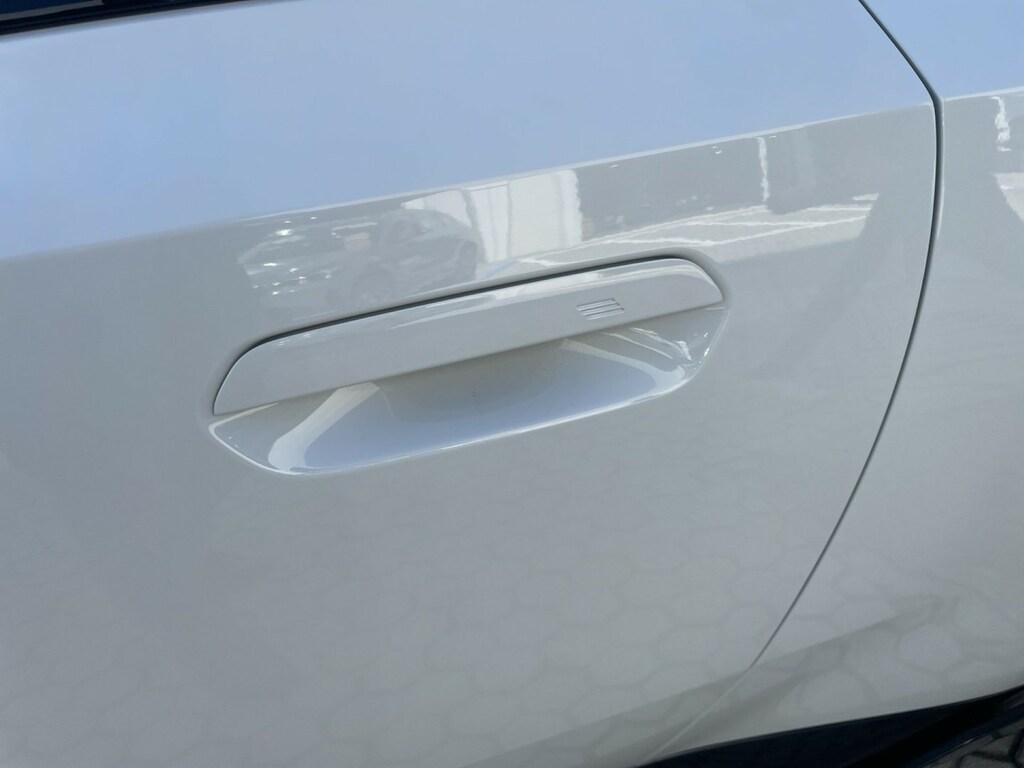 BMW Serie 2 M Coupe 240 i xDrive Steptronic