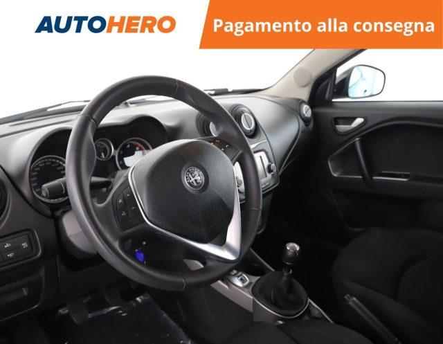 ALFA ROMEO MiTo 1.3 JTDm 95 CV S&S Urban